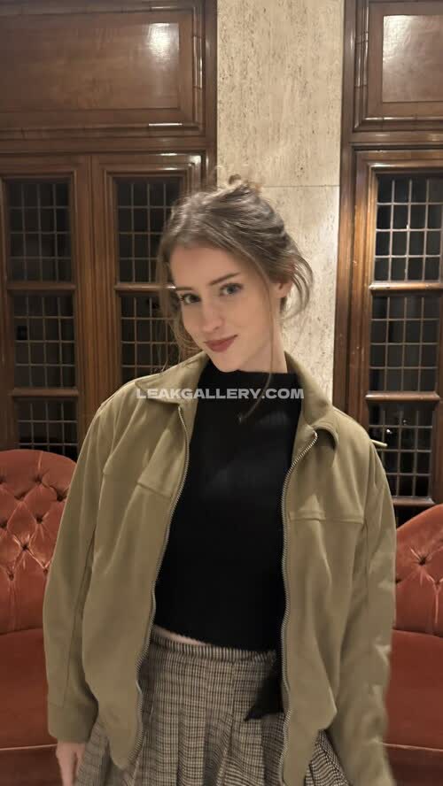 Mira004 / mira.004 Exclusive Leaked Nude OnlyFans #11601048