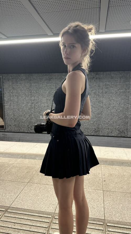 Mira004 / mira.004 Exclusive Leaked Nude OnlyFans #11600330