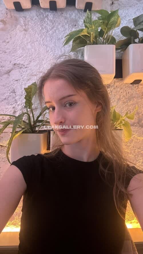 Mira004 / mira.004 Exclusive Leaked Nude OnlyFans #11630130