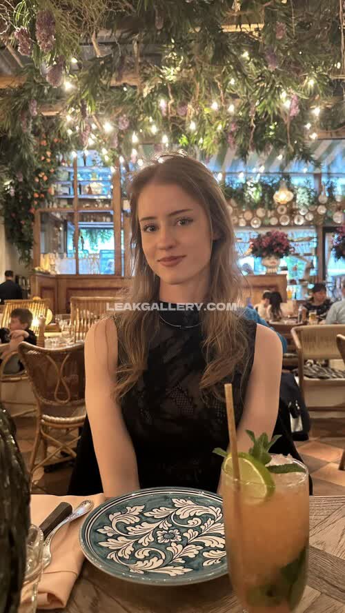Mira004 / mira.004 Exclusive Leaked Nude OnlyFans #11603398