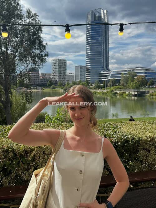 Mira004 / mira.004 Exclusive Leaked Nude OnlyFans #11627622