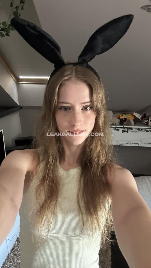Mira004 / mira.004 Exclusive Leaked Nude OnlyFans #11627321