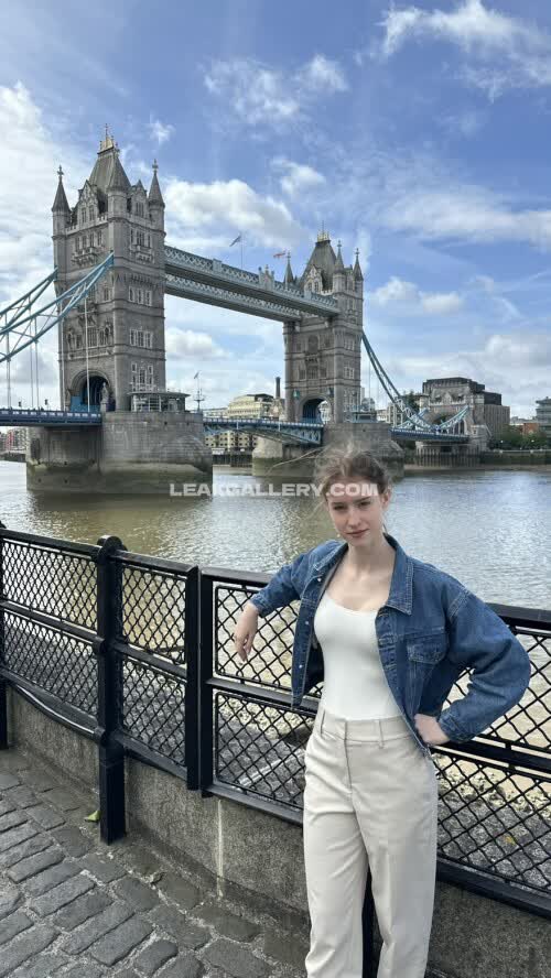 Mira004 / mira.004 Exclusive Leaked Nude OnlyFans #11613070