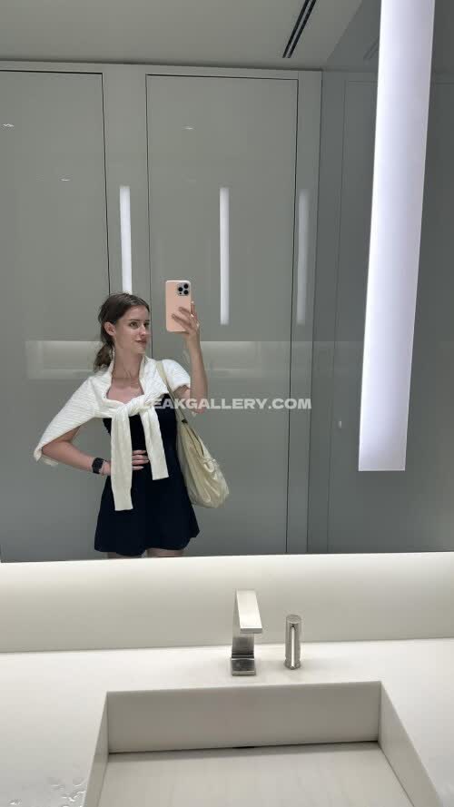 Mira004 / mira.004 Exclusive Leaked Nude OnlyFans #11625257