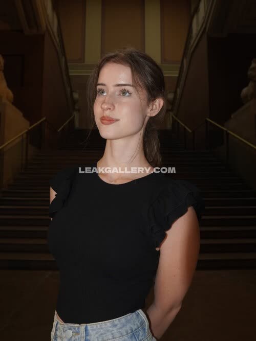 Mira004 / mira.004 Exclusive Leaked Nude OnlyFans #11601349