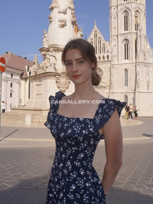 Mira004 / mira.004 Exclusive Leaked Nude OnlyFans #11597505