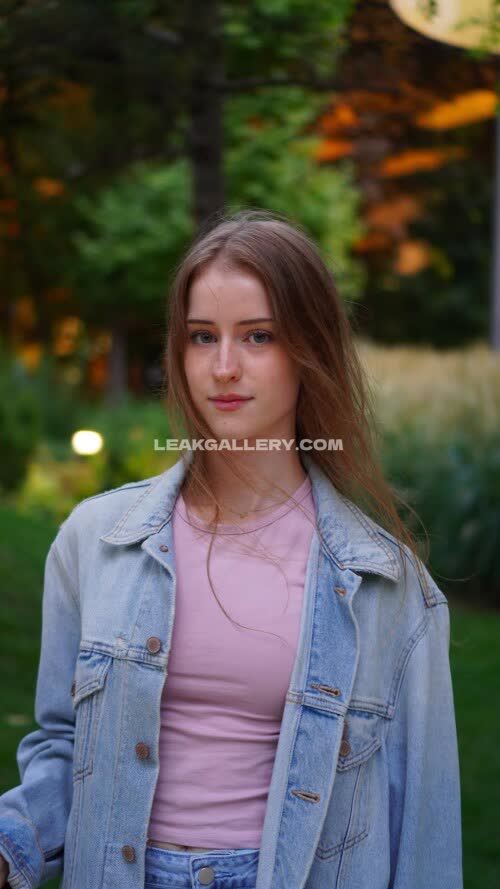 Mira004 / mira.004 Exclusive Leaked Nude OnlyFans #11597638