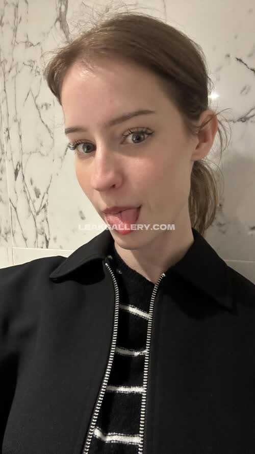 Mira004 / mira.004 Exclusive Leaked Nude OnlyFans #11597078