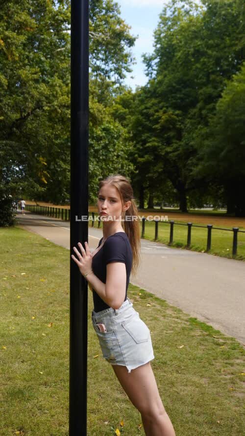 Mira004 / mira.004 Exclusive Leaked Nude OnlyFans #11591386
