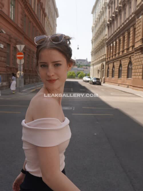 Mira004 / mira.004 Exclusive Leaked Nude OnlyFans #11625068