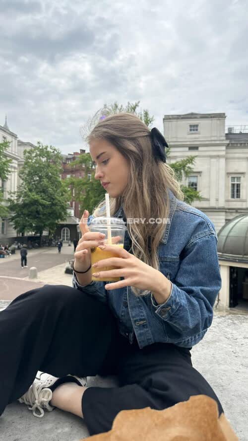 Mira004 / mira.004 Exclusive Leaked Nude OnlyFans #11626560