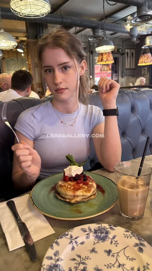 Mira004 / mira.004 Exclusive Leaked Nude OnlyFans #11627631