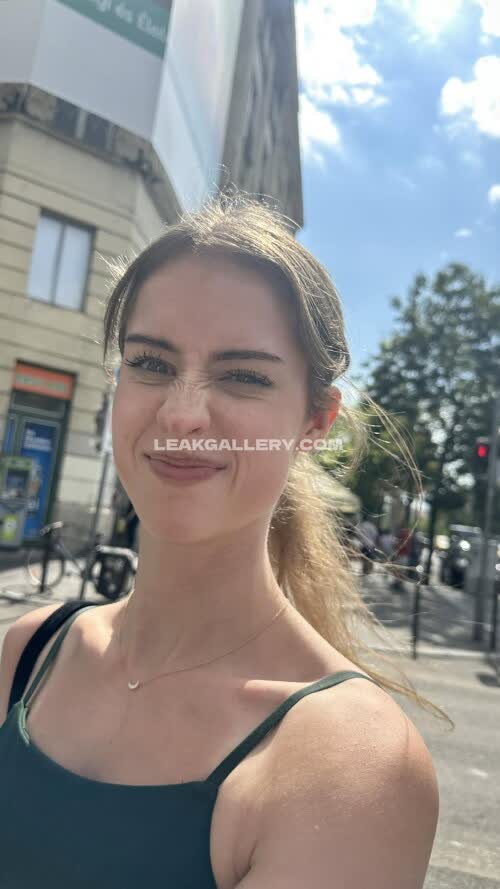 Mira004 / mira.004 Exclusive Leaked Nude OnlyFans #11597147