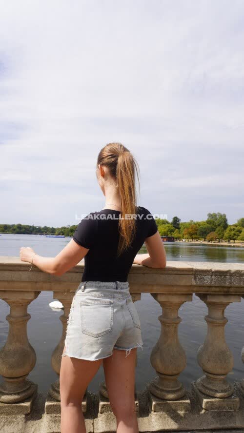 Mira004 / mira.004 Exclusive Leaked Nude OnlyFans #11624080
