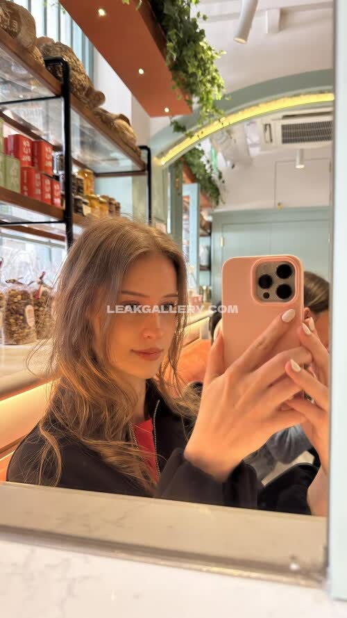Mira004 / mira.004 Exclusive Leaked Nude OnlyFans #11601805