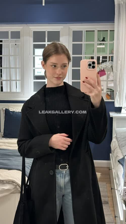 Mira004 / mira.004 Exclusive Leaked Nude Onlyfans #11629642