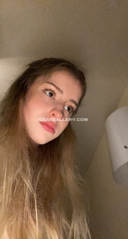 Mira004 / mira.004 Exclusive Leaked Nude OnlyFans #11592979