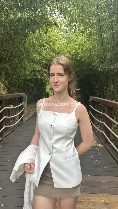Mira004 / mira.004 Exclusive Leaked Nude OnlyFans #11626092