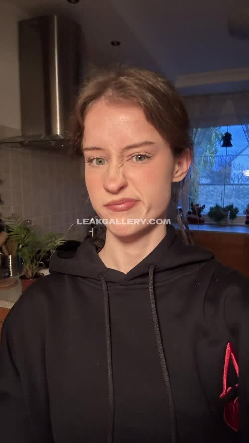 Mira004 / mira.004 Exclusive Leaked Nude OnlyFans #11609856