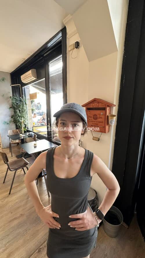 Mira004 / mira.004 Exclusive Leaked Nude OnlyFans #11626254