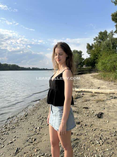Mira004 / mira.004 Exclusive Leaked Nude OnlyFans #11592147