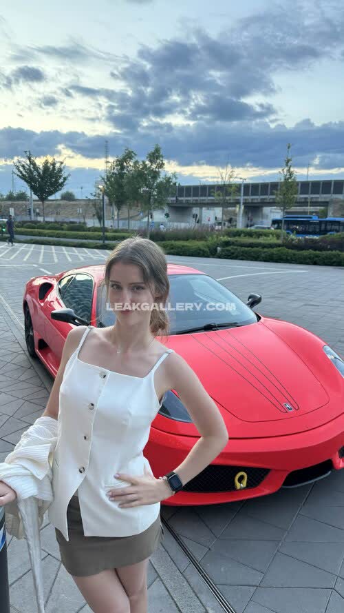 Mira004 / mira.004 Exclusive Leaked Nude OnlyFans #11592180