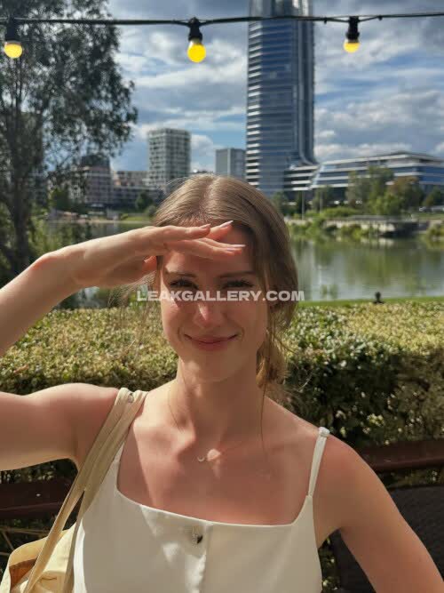 Mira004 / mira.004 Exclusive Leaked Nude OnlyFans #11599501