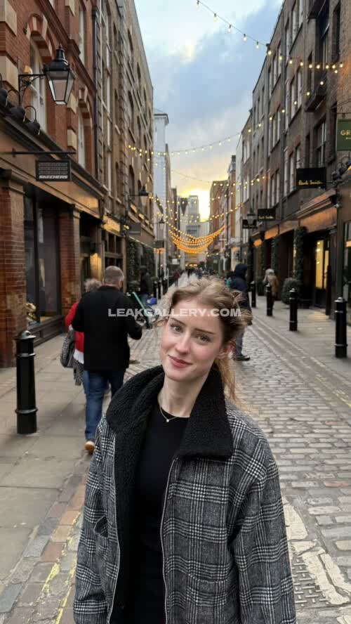 Mira004 / mira.004 Exclusive Leaked Nude OnlyFans #11597347