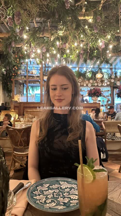 Mira004 / mira.004 Exclusive Leaked Nude OnlyFans #11615893