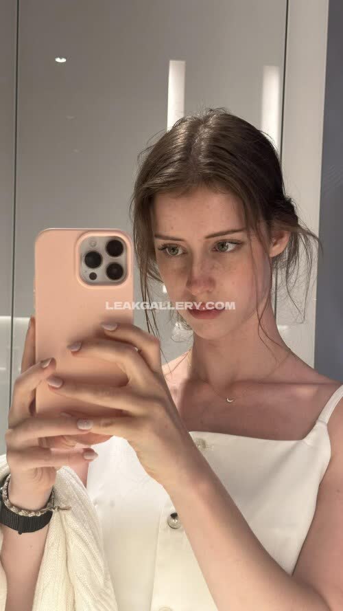 Mira004 / mira.004 Exclusive Leaked Nude OnlyFans #11613620