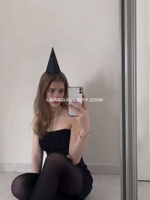 Mira004 / mira.004 Exclusive Leaked Nude OnlyFans #11615180