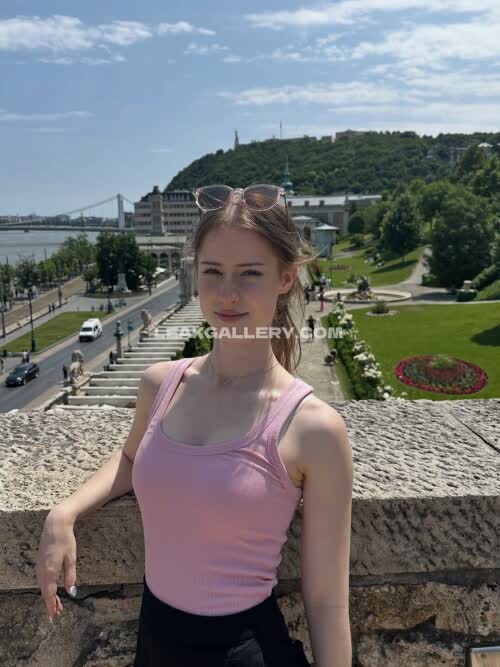 Mira004 / mira.004 Exclusive Leaked Nude OnlyFans #11598993