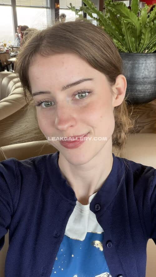Mira004 / mira.004 Exclusive Leaked Nude OnlyFans #11594201