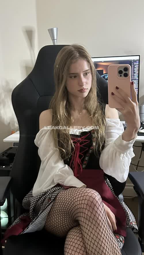 Mira004 / mira.004 Exclusive Leaked Nude OnlyFans #11625387