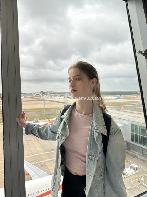 Mira004 / mira.004 Exclusive Leaked Nude OnlyFans #11617532