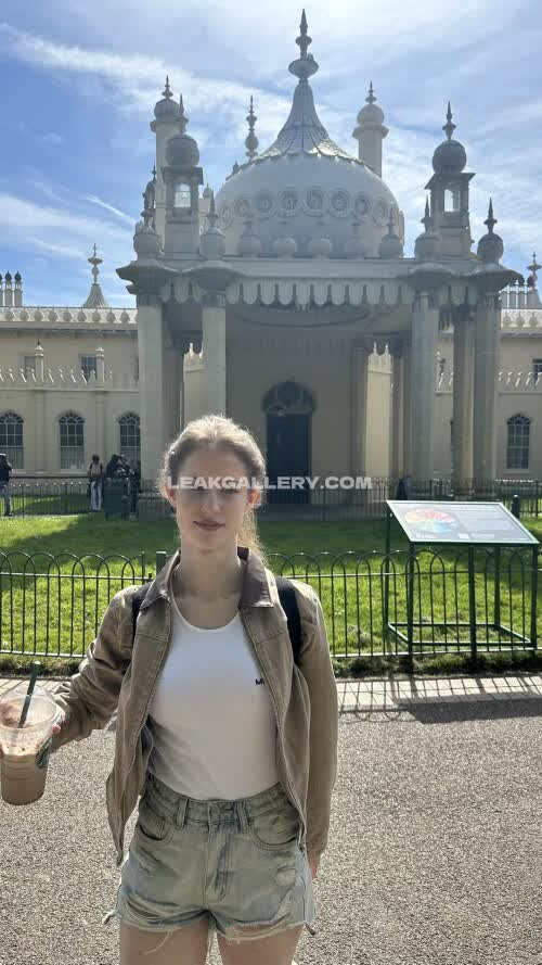 Mira004 / mira.004 Exclusive Leaked Nude OnlyFans #11618812