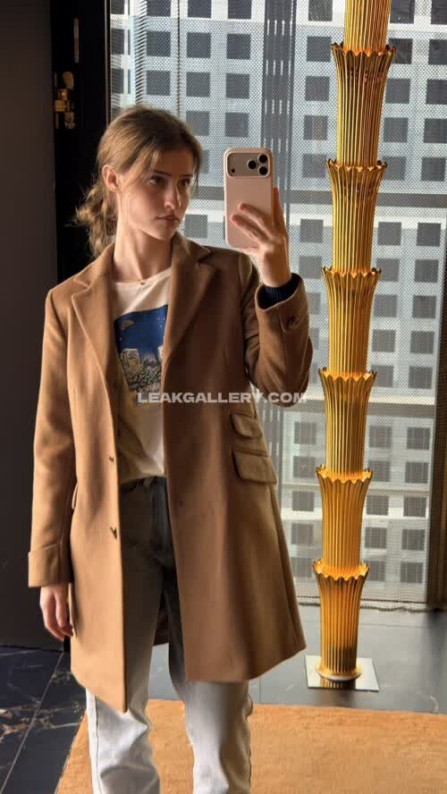 Mira004 / mira.004 Exclusive Leaked Nude OnlyFans #11598152