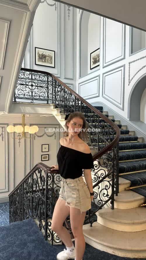 Mira004 / mira.004 Exclusive Leaked Nude OnlyFans #11612421