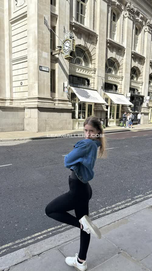 Mira004 / mira.004 Exclusive Leaked Nude OnlyFans #11626284