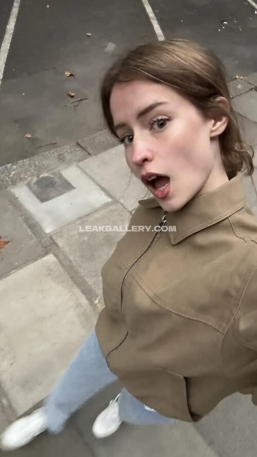 Mira004 / mira.004 Exclusive Leaked Nude OnlyFans #11623545