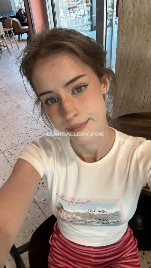 Mira004 / mira.004 Exclusive Leaked Nude OnlyFans #11626036