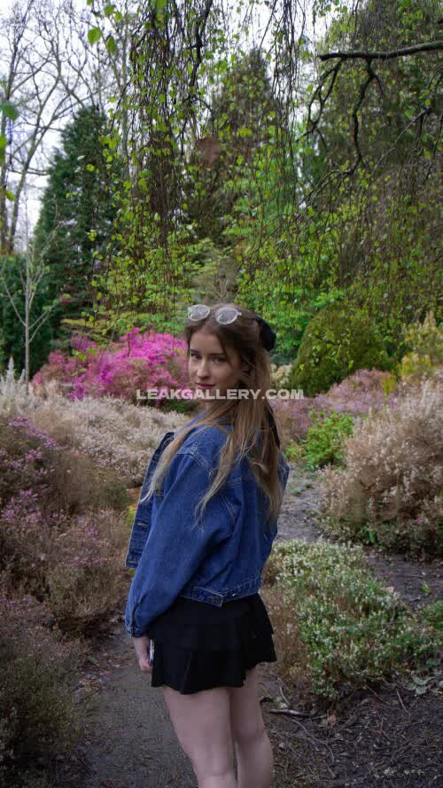Mira004 / mira.004 Exclusive Leaked Nude OnlyFans #11600340