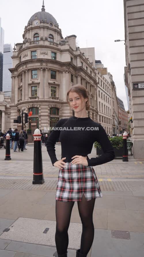 Mira004 / mira.004 Exclusive Leaked Nude OnlyFans #11612124
