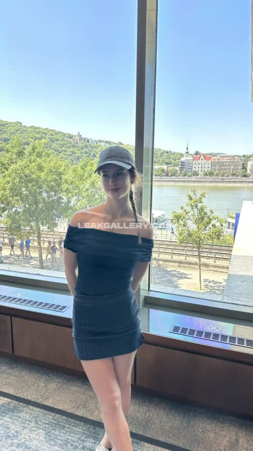 Mira004 / mira.004 Exclusive Leaked Nude OnlyFans #11602977