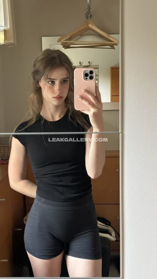 Mira004 / mira.004 Exclusive Leaked Nude OnlyFans #11611442
