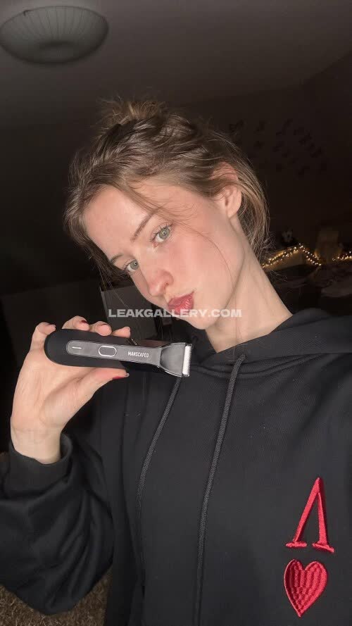 Mira004 / mira.004 Exclusive Leaked Nude OnlyFans #11593821