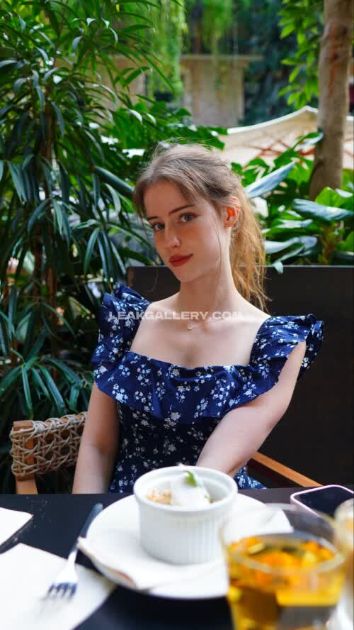 Mira004 / mira.004 Exclusive Leaked Nude OnlyFans #11598064