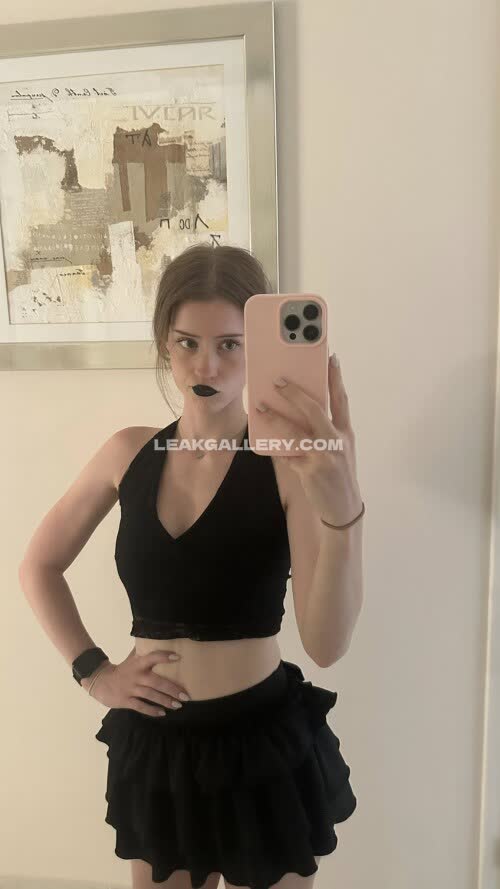 Mira004 / mira.004 Exclusive Leaked Nude OnlyFans #11618253