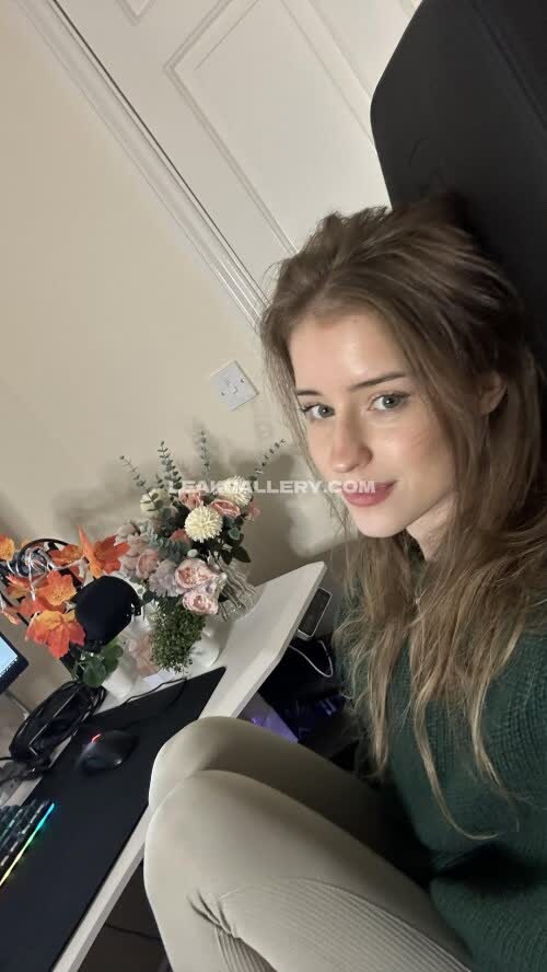 Mira004 / mira.004 Exclusive Leaked Nude OnlyFans #11628255