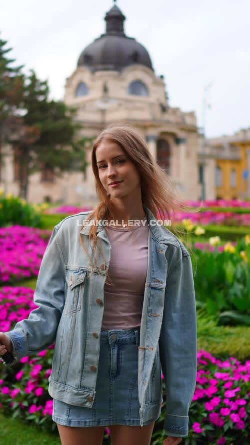 Mira004 / mira.004 Exclusive Leaked Nude OnlyFans #11624619